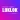 Loklok