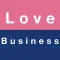 Love Business idioms in English