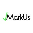 MarkUs!