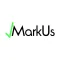 MarkUs!