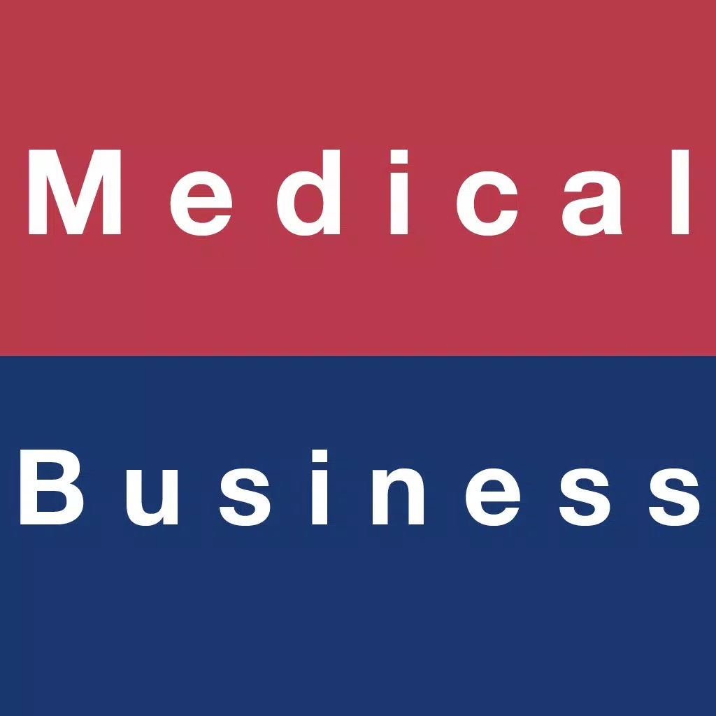 Medical Business idioms in English Medical Business idioms in English