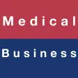 Medical Business idioms in English