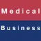 Medical Business idioms in English
