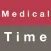 Medical Time idioms in English