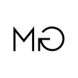 MyGym - Fitness App
