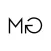 MyGym - Fitness App