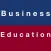 Business - Education idioms