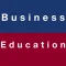 Business - Education idioms