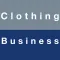 Clothing - Business idioms