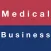 Medical - Business idioms