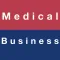 Medical - Business idioms