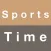 Sports Time Idioms