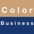 Sports - Business idioms