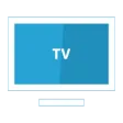 TV Online