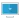 TV Online