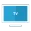 TV Online