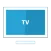 TV Online