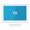 TV Online
