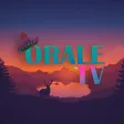 Orale RTV