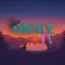 Orale RTV