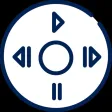 Universal TV Remote Control ©