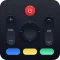 Universal Remote for TV