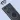 Samsung Tv Remote Control