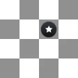 Scan Draughts