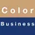 Sports Business idioms in English