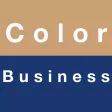 Sports Business idioms in English Sports Business idioms in English