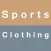 Sports - Clothing idioms