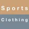 Sports - Clothing idioms