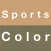 Sports Color idioms in English
