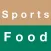 Sports Food idioms in English