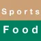 Sports Food idioms in English