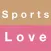 Sports Love idioms in English