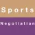 Sports - Negotiation idioms