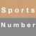Sports Number idioms in English