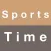 Sports Time idioms in English