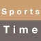 Sports Time idioms in English