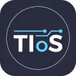 TIoS [IoT platform]