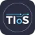 TIoS [IoT platform]