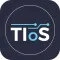 TIoS [IoT platform]
