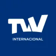 TVV Internacional