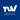 TVV Internacional