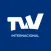 TVV Internacional