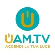 UAM.TV