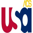 USA Ads