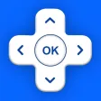 TV Remote Control Smart Home