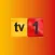 TV1 Kayseri